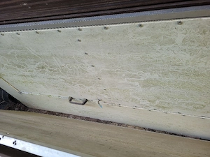 wind + Sichtschutz  Bild 3