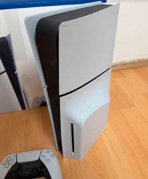 PlayStation 5 PS5 