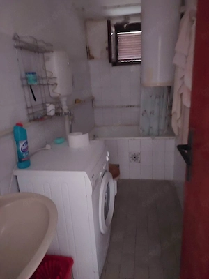 Alte Haus 300m2  Strand 500m.Schiffhafen 900m Alpin 85km 