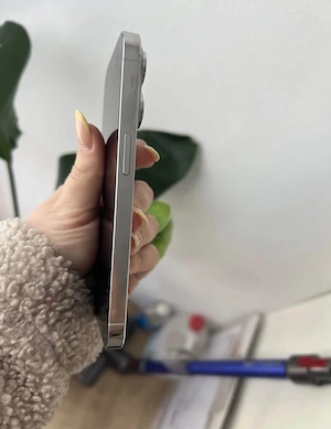 iPhone 14pro 128G