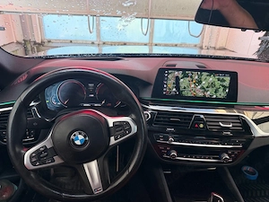 bmw g30 520 d 