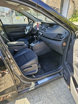 Zu Verkaufen TOP Renault SCENIC