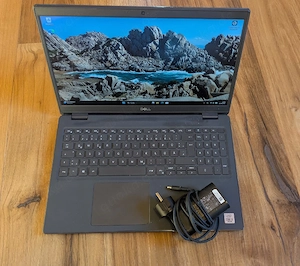 Dell Latitude 3510 i5 16GB RAM 512GB SSD Windows 11 Pro