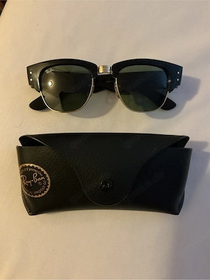 originale Ray Ban