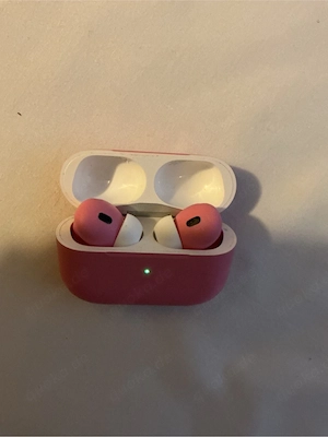 Apple Air Pods 2 Pro