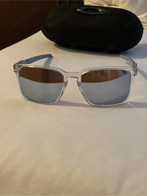 Oakley Sonnenbrille