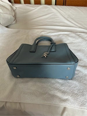Michael Kors Handtasche 