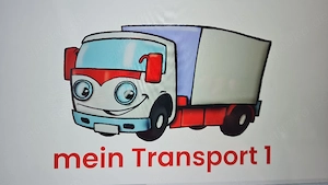Transport Entrümpeln EXPRESS