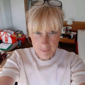 Single-Mann sucht Mann