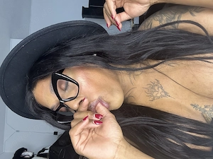Ts Latina Bdsm möglich 