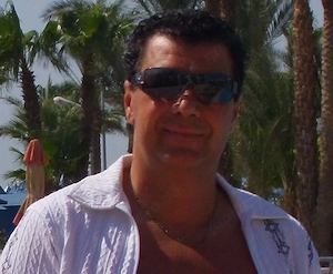 Suche nette Sie ab 18+, die den Sex richtig liebt.