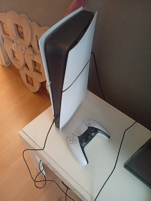 Playstation 