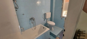 Alte Haus 300m2  Strand 500m.Schiffhafen 900m Alpin 85km  Bild 5