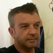 Er suchst Ihn