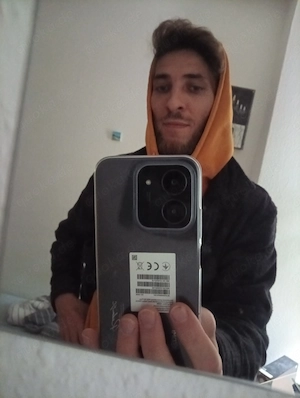 du bist wie ich?bekommst nicht genug dann kannste mir gerne schreiben.