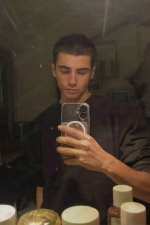 M20 dominant suche W Sub