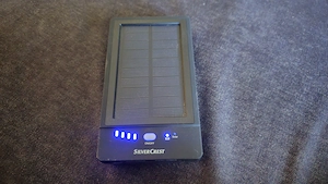 solarpowerbank