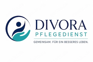 3-jährig examinierte Pflegefachkraft (m w d) in Vollzeit