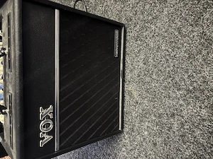 Vox VT 40 Gitarren Box 