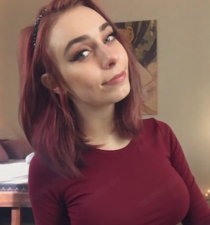 Heiße Bilder Heiße Videos von mir