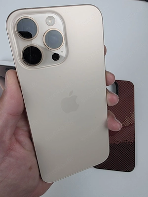 iPhone 15 Pro Max   512 GB  