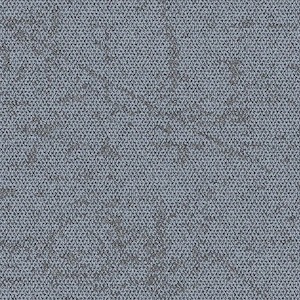 Ice Breaker Seafoam Interface Teppichfliesen 50x50cm