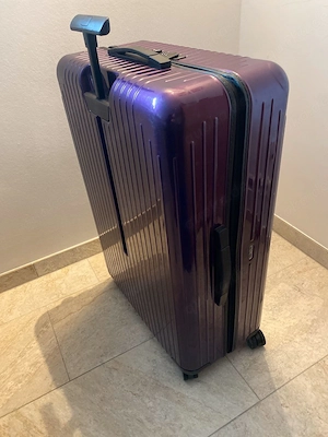 RIMOWA Salsa Air 1 Koffer
