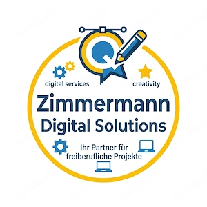 Suche Freelancer Projekte in der Software Entwicklung