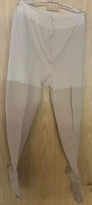 ATS - Strumpfhose