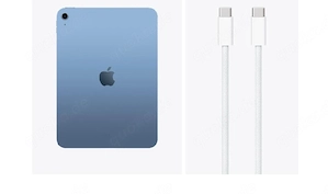 Verkaufe iPad A 16