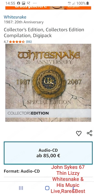 JohnSykes67AZ AaronZzTop AbbaZappa Uvm.