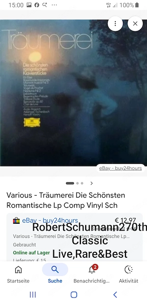 RobertSchumann270thClassicAZ AbbaZappa