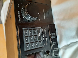 DAT-Recorder Aiwa XD-S 1100 Bild 4