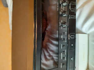 DAT-Recorder Aiwa XD-S 1100 Bild 5