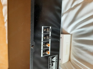 DAT-Recorder Aiwa XD-S 1100 Bild 6