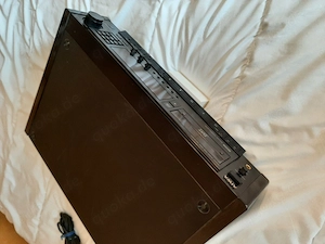 DAT-Recorder Aiwa XD-S 1100 Bild 8