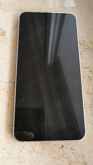 Samsung Galaxy S23 plus 
