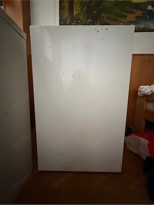 kühlschrank