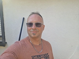 Pöhl-Urlaub sucht Upgrade!