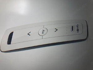 Somfy Situo 5 RTS Pure Fernbedienung neu und unbenutzt