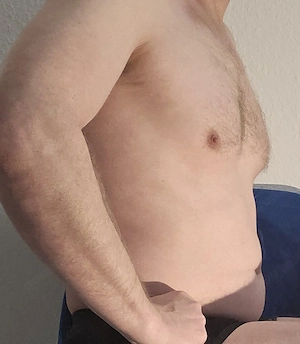 Freundschaft Plus ist die Würze des Lebens. Mann sucht Frau 