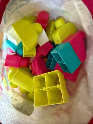 mega blocks spielzeug ab 1 jahr 