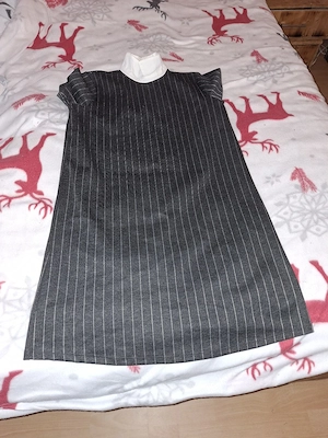 damen kleid 