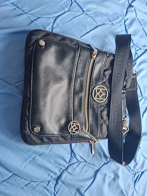 schöne tasche 
