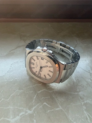 Replika Patek Philippe