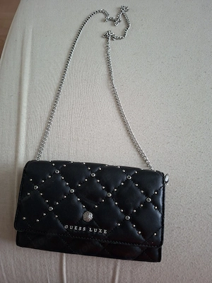 schöne tasche 