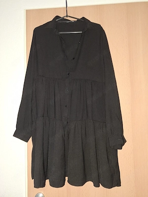 sch ne kleid 