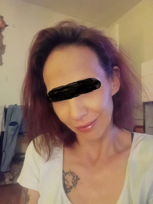 Süsse Sie 35 Jahre Skinny sucht netten Ihn