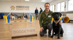    **Sachkundenachweis Hund   einfach, schnell und unkompliziert !**   