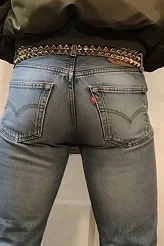 Ständig Lust auf sex mit dir als Ehefrau eines Paares